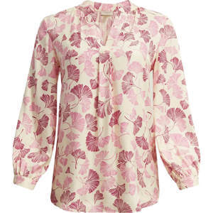 Hobbs Rachael Blouse